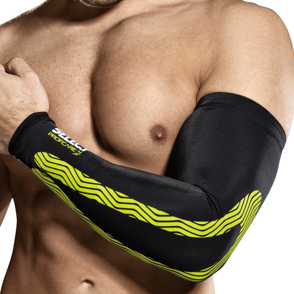 Select Kompressions Armbandage