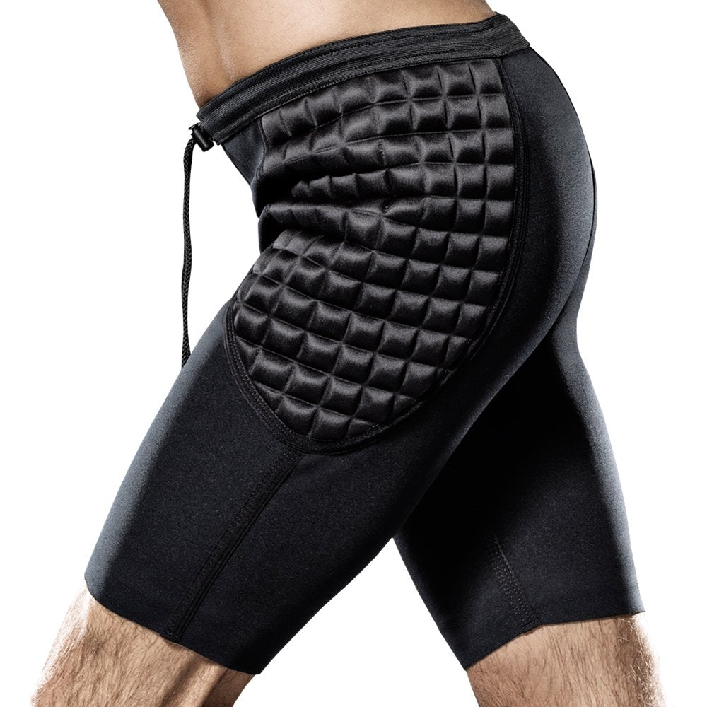 Select Torwart Thermohose