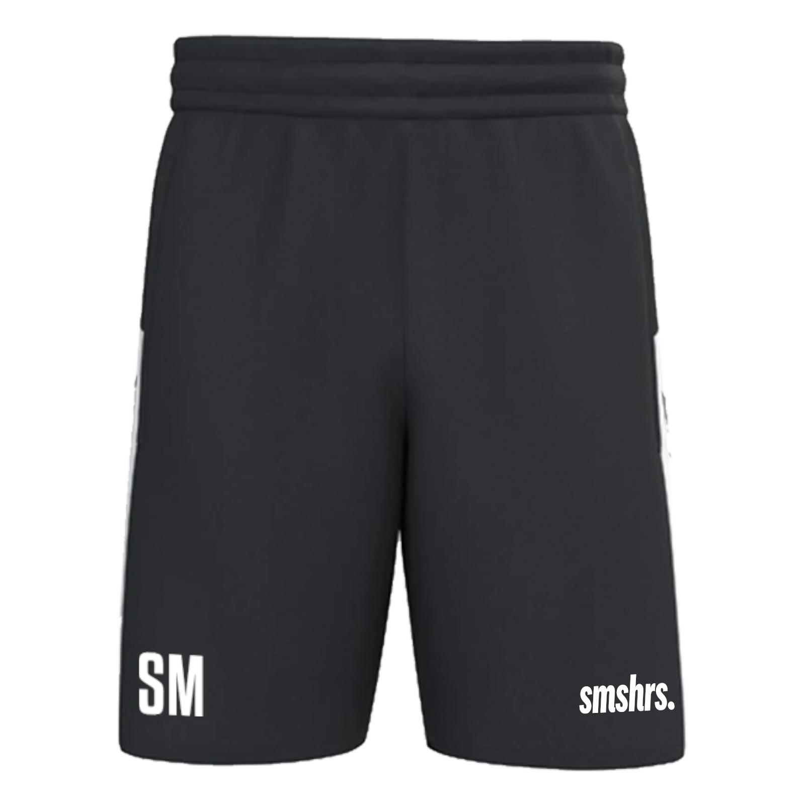 Sportfreunde Dierbach Intro Shorts