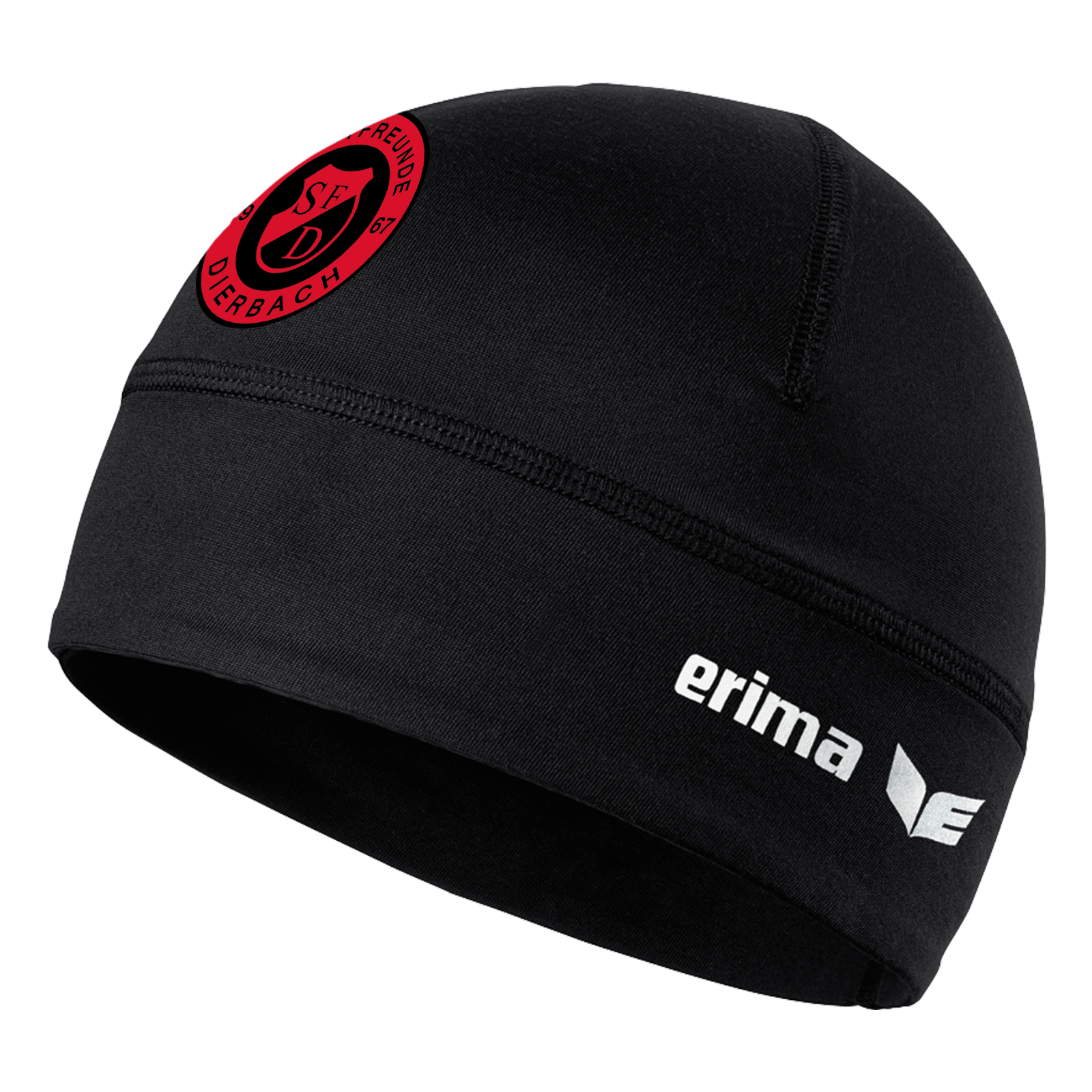 Sportfreunde Dierbach Performance Beanie UNISEX