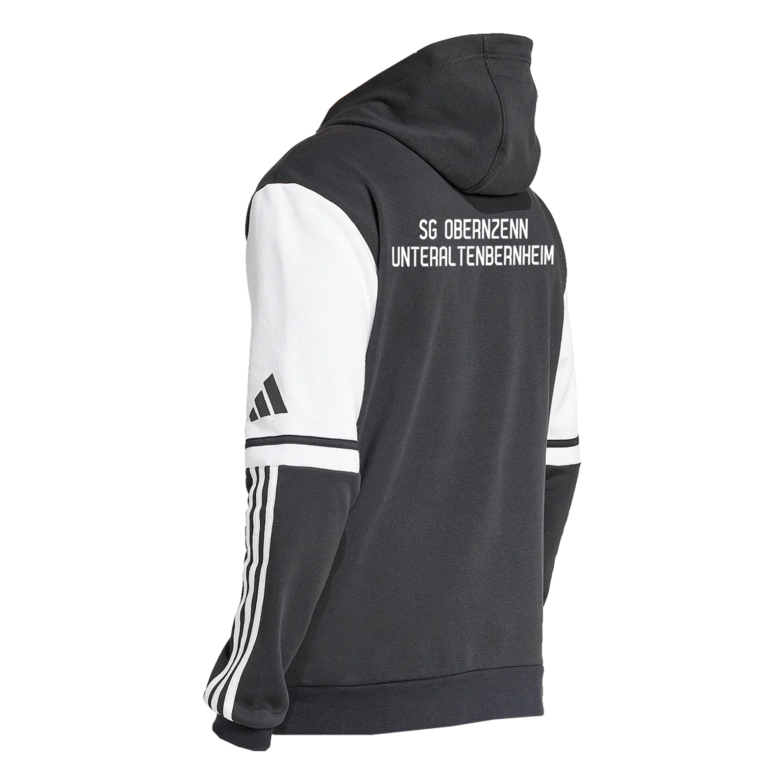 SG Obernzenn/U´bernheim Hoodie