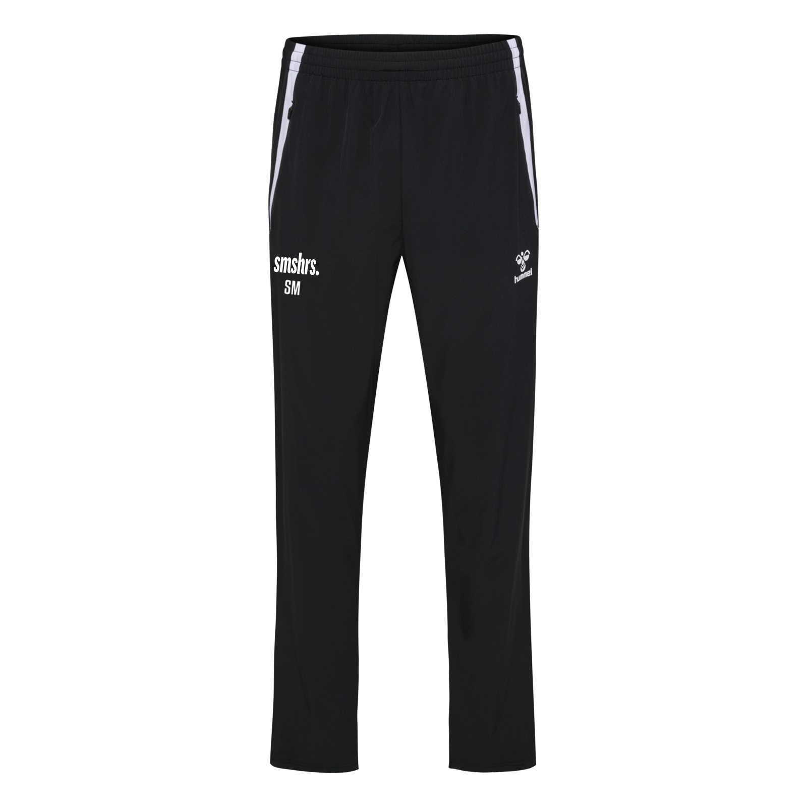 SG Renchtal Lead 2.0 Woven Pants
