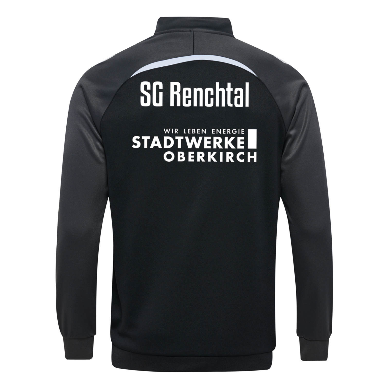 SG Renchtal Lead 2.0 Track Zip Jacket
