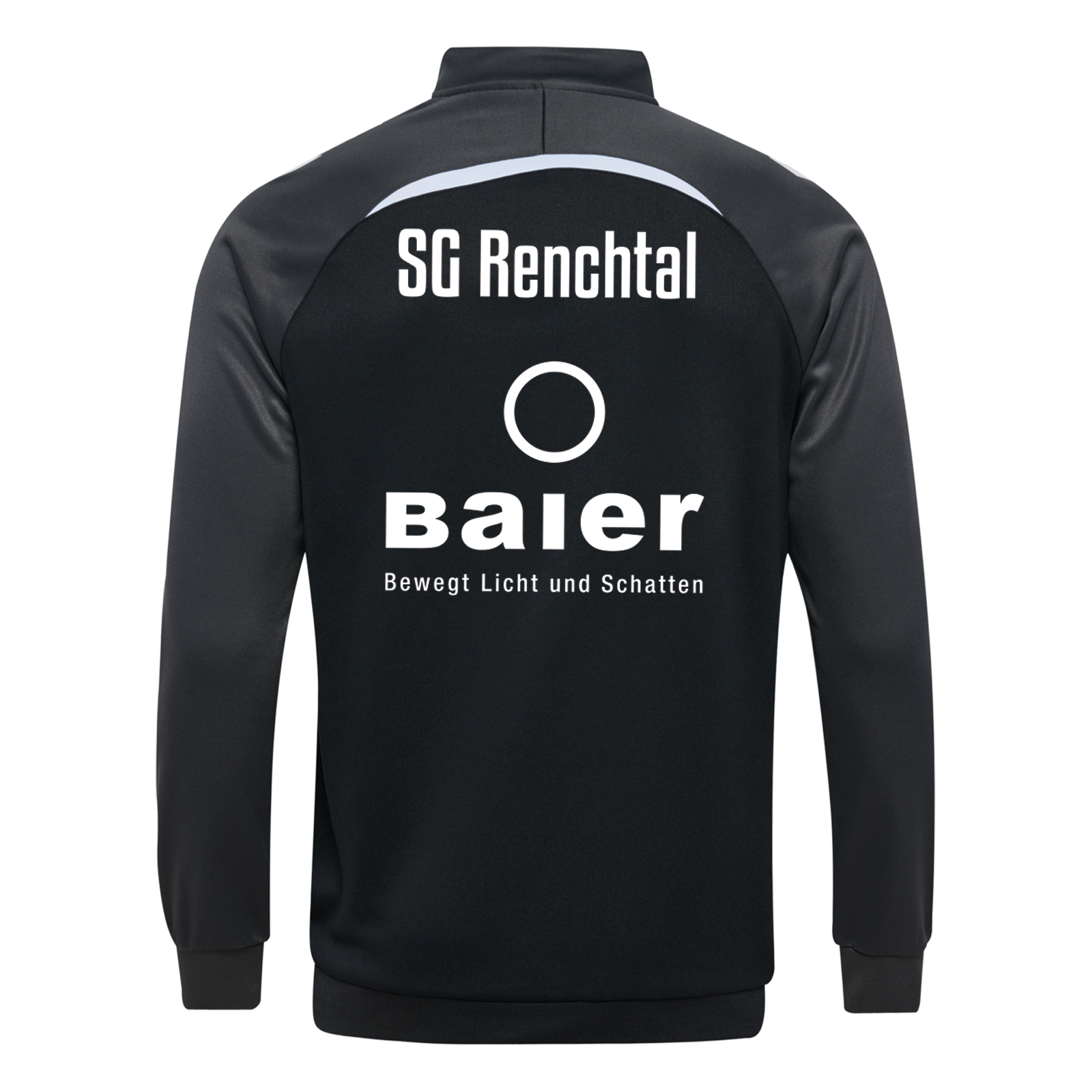 SG Renchtal Lead 2.0 Track Zip Jacket Jugend/Kids