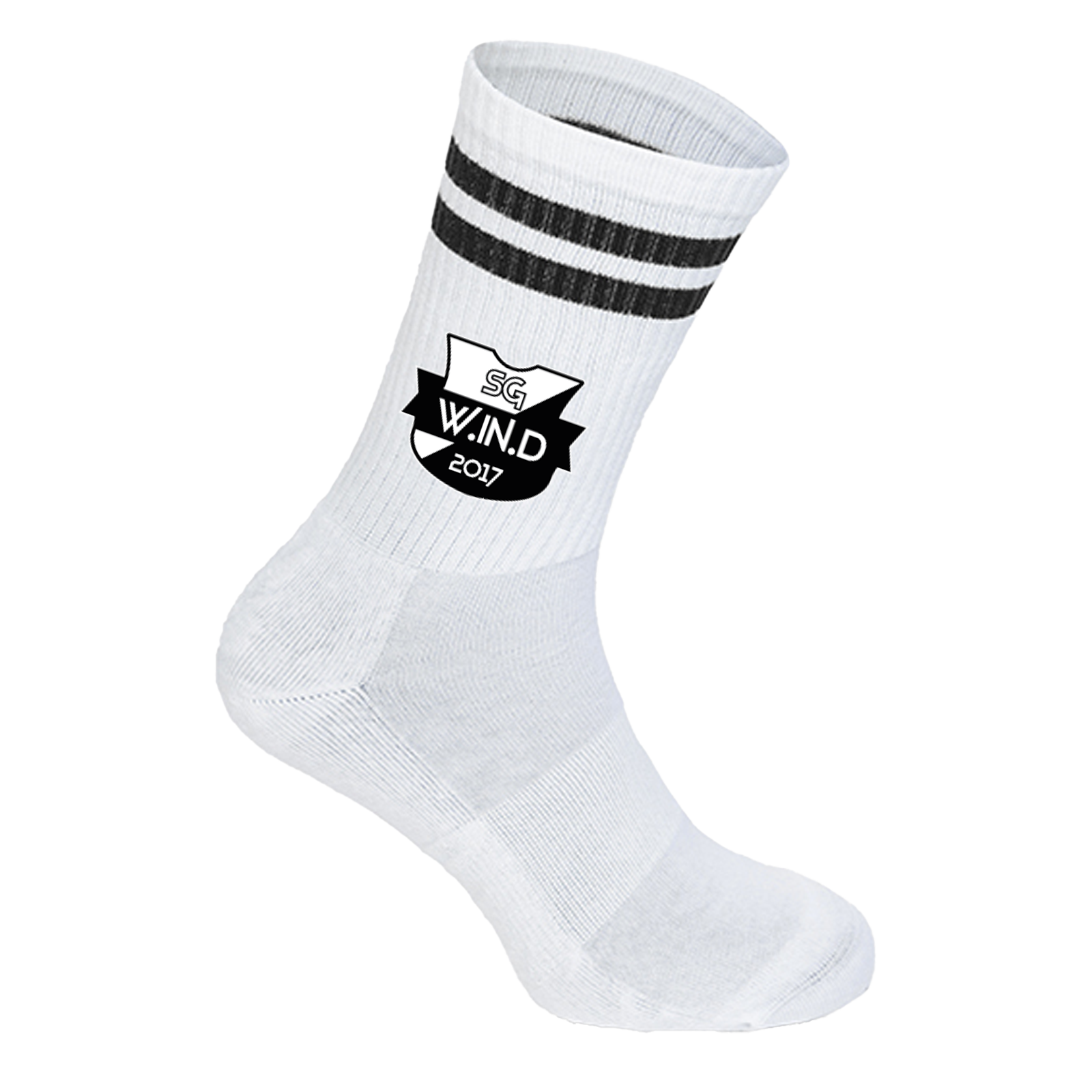SG WIND Socken