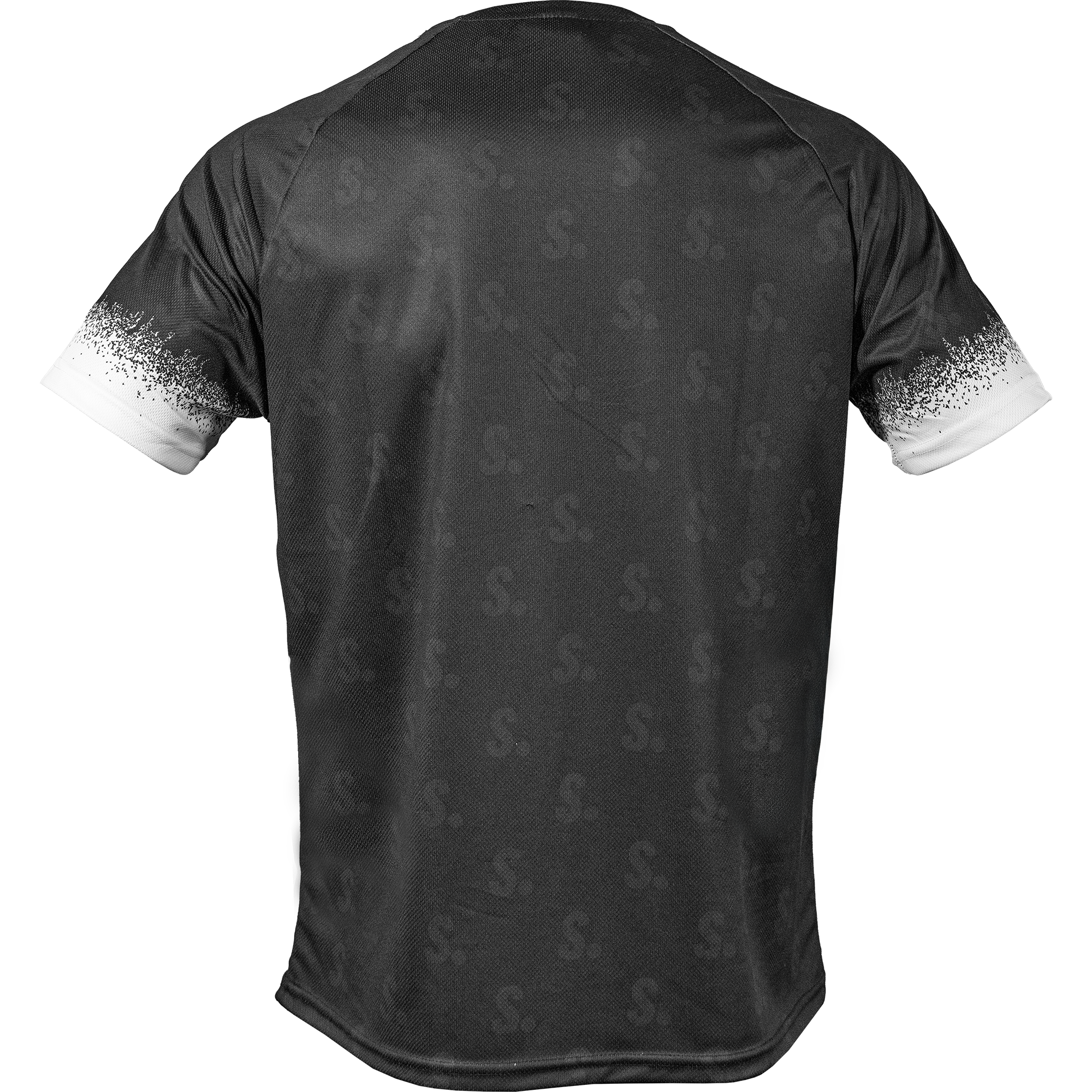 "THE SMASH" Trikot