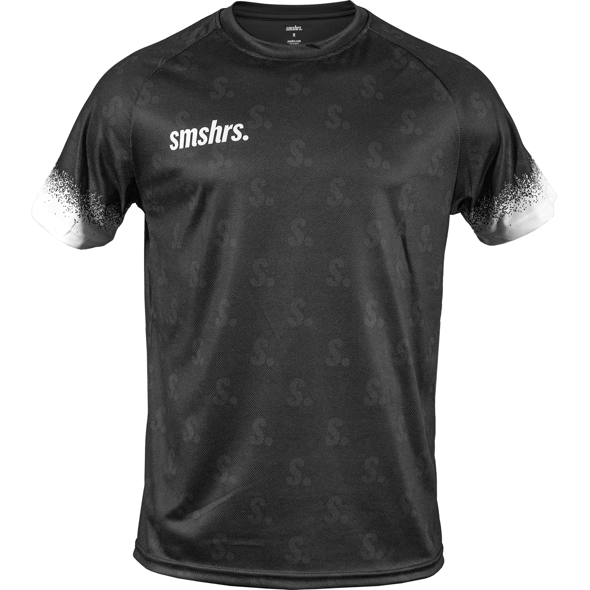 "THE SMASH" Trikot