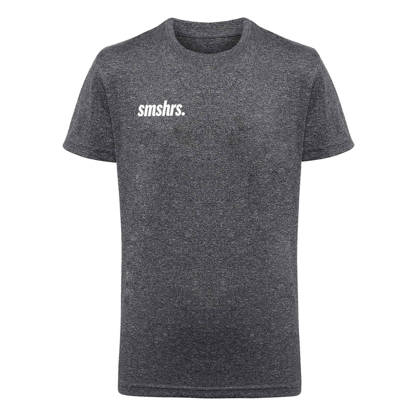 smshrs. Teamsport Performance Shirt Kids