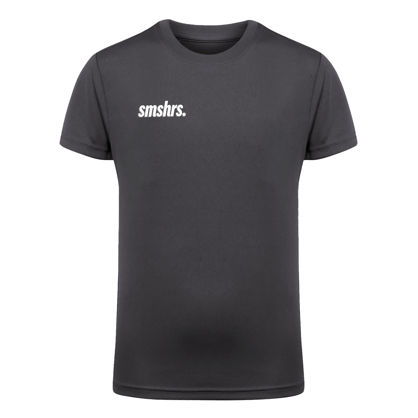 smshrs. Teamsport Performance Shirt Kids