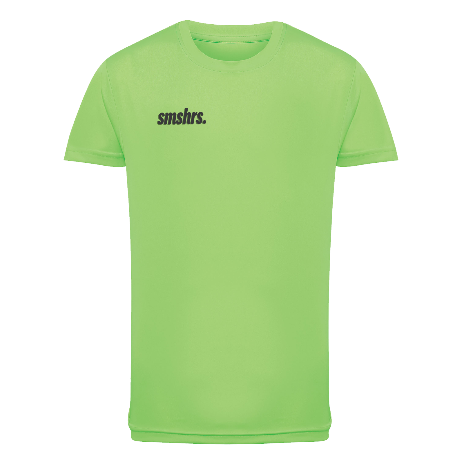 smshrs. Teamsport Performance Shirt Kids