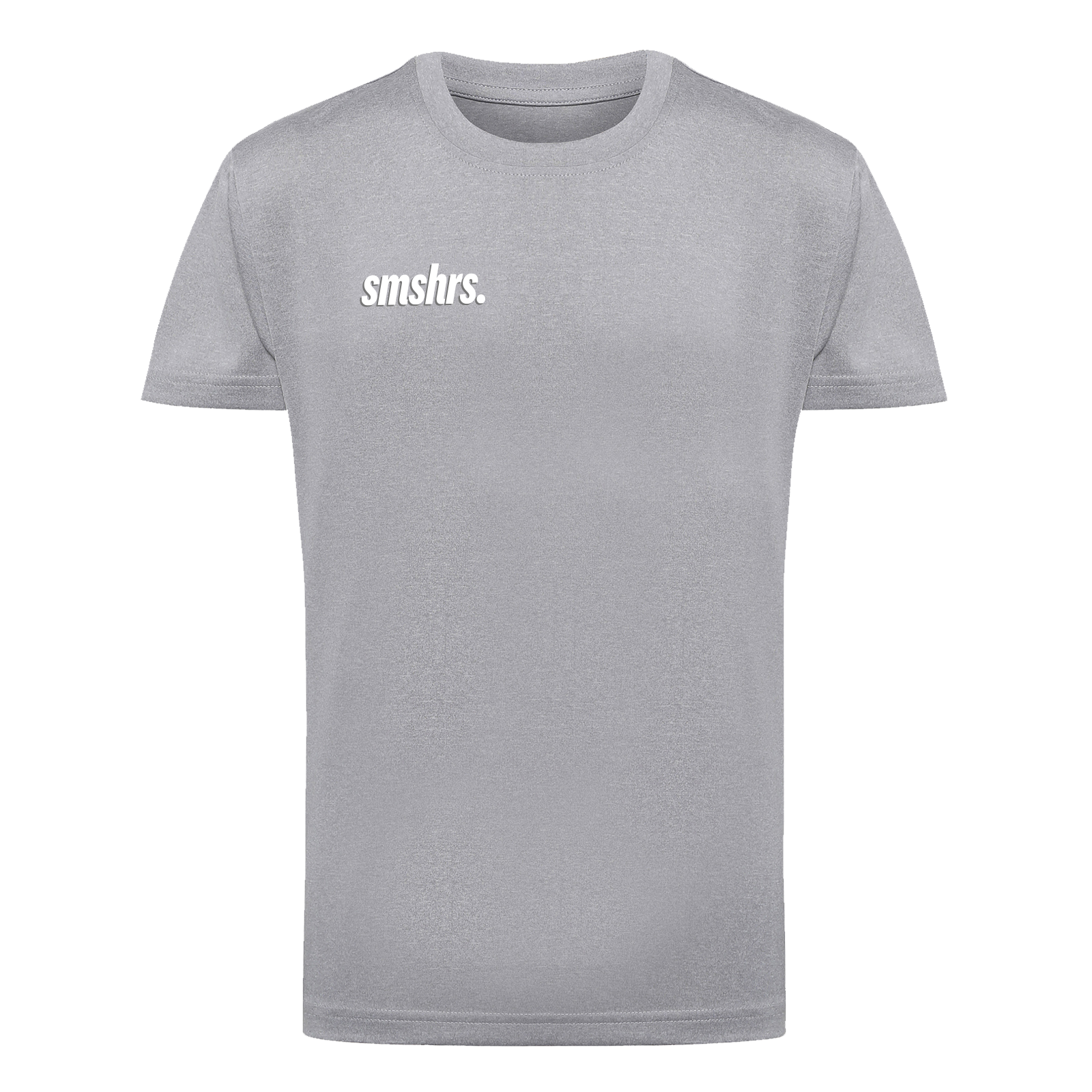 smshrs. Teamsport Performance Shirt Kids