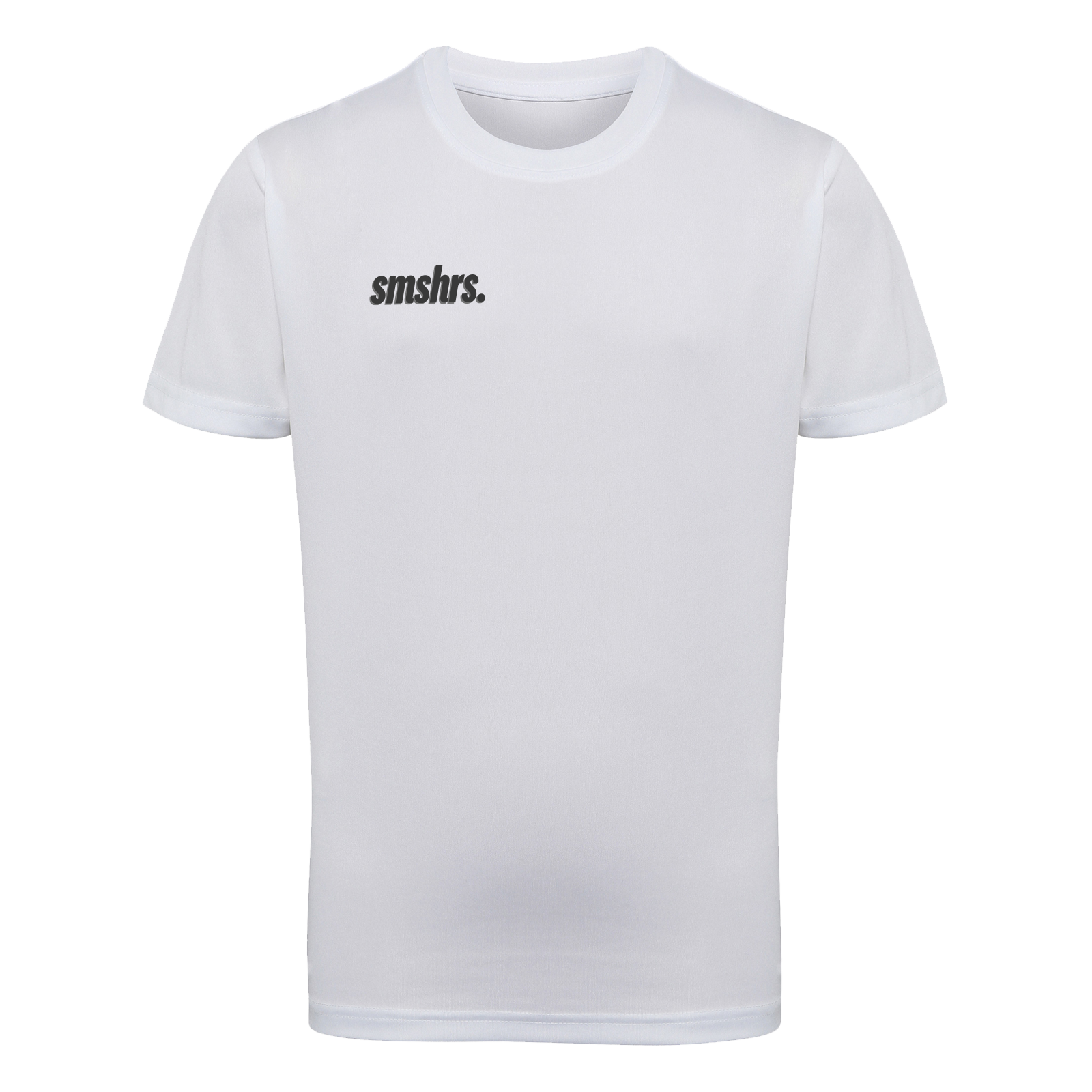 smshrs. Teamsport Performance Shirt Kids