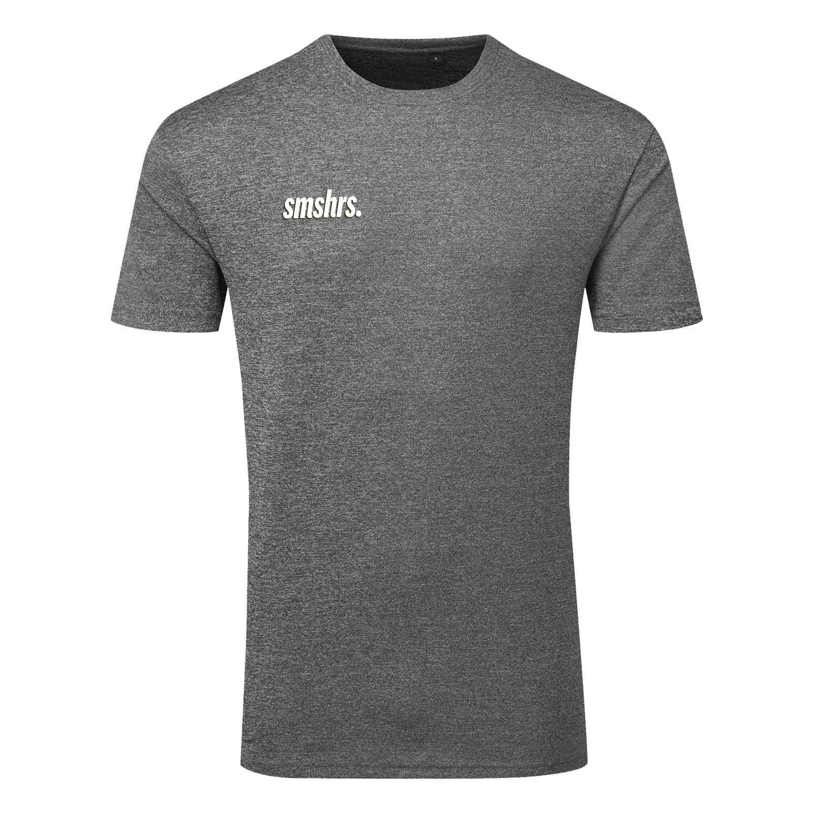 smshrs. Teamsport Performance Shirt Herren