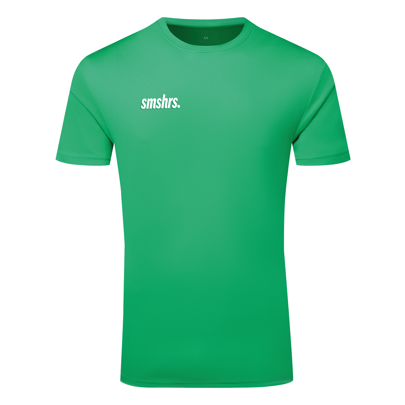 smshrs. Teamsport Performance Shirt Herren