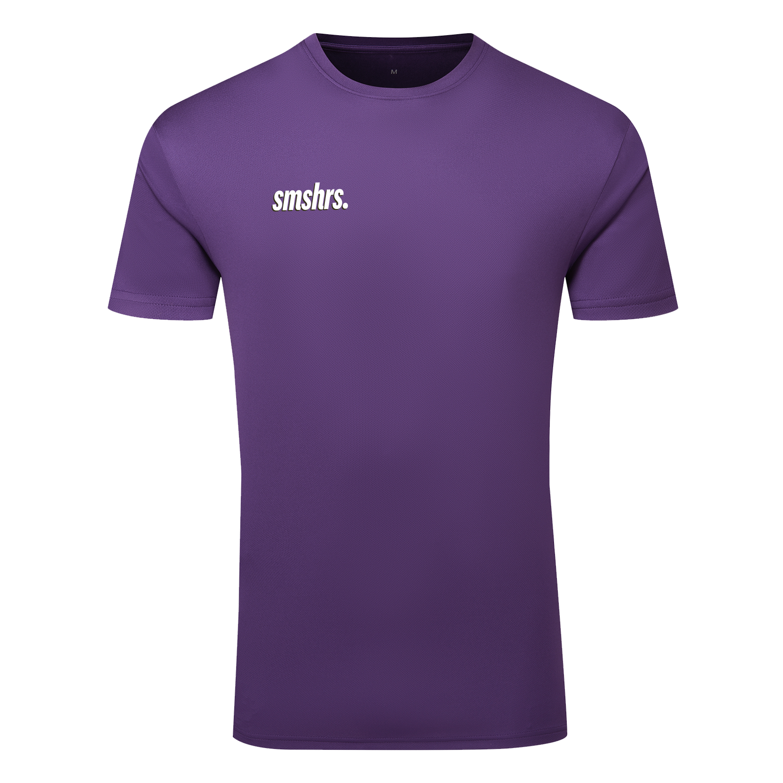 smshrs. Teamsport Performance Shirt Herren