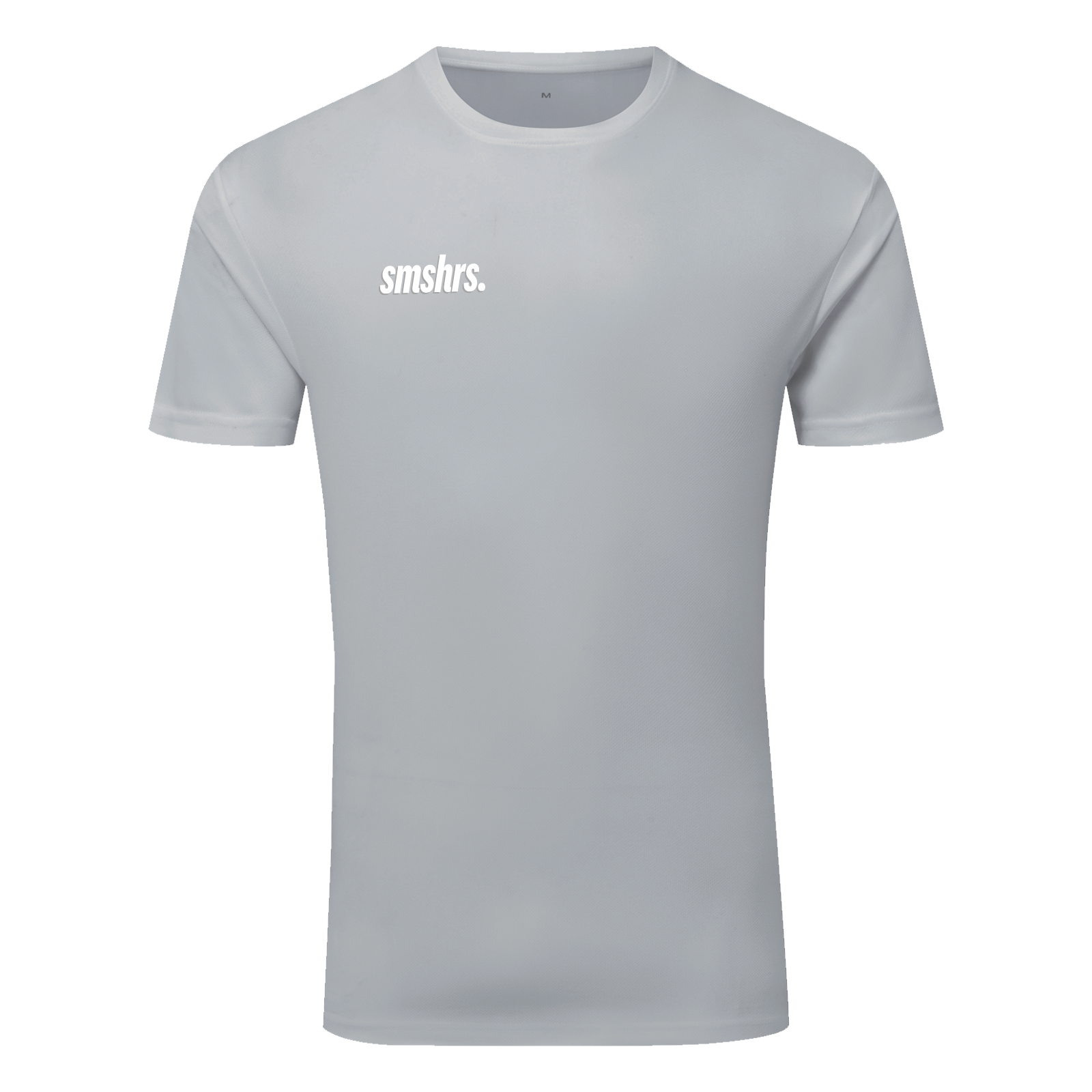 smshrs. Teamsport Performance Shirt Herren