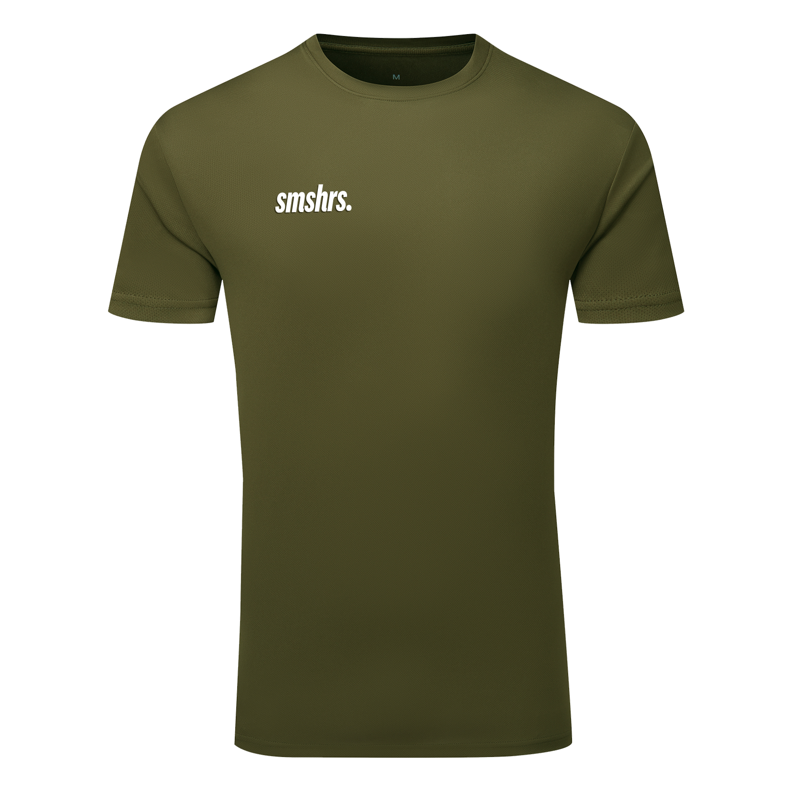 smshrs. Teamsport Performance Shirt Herren