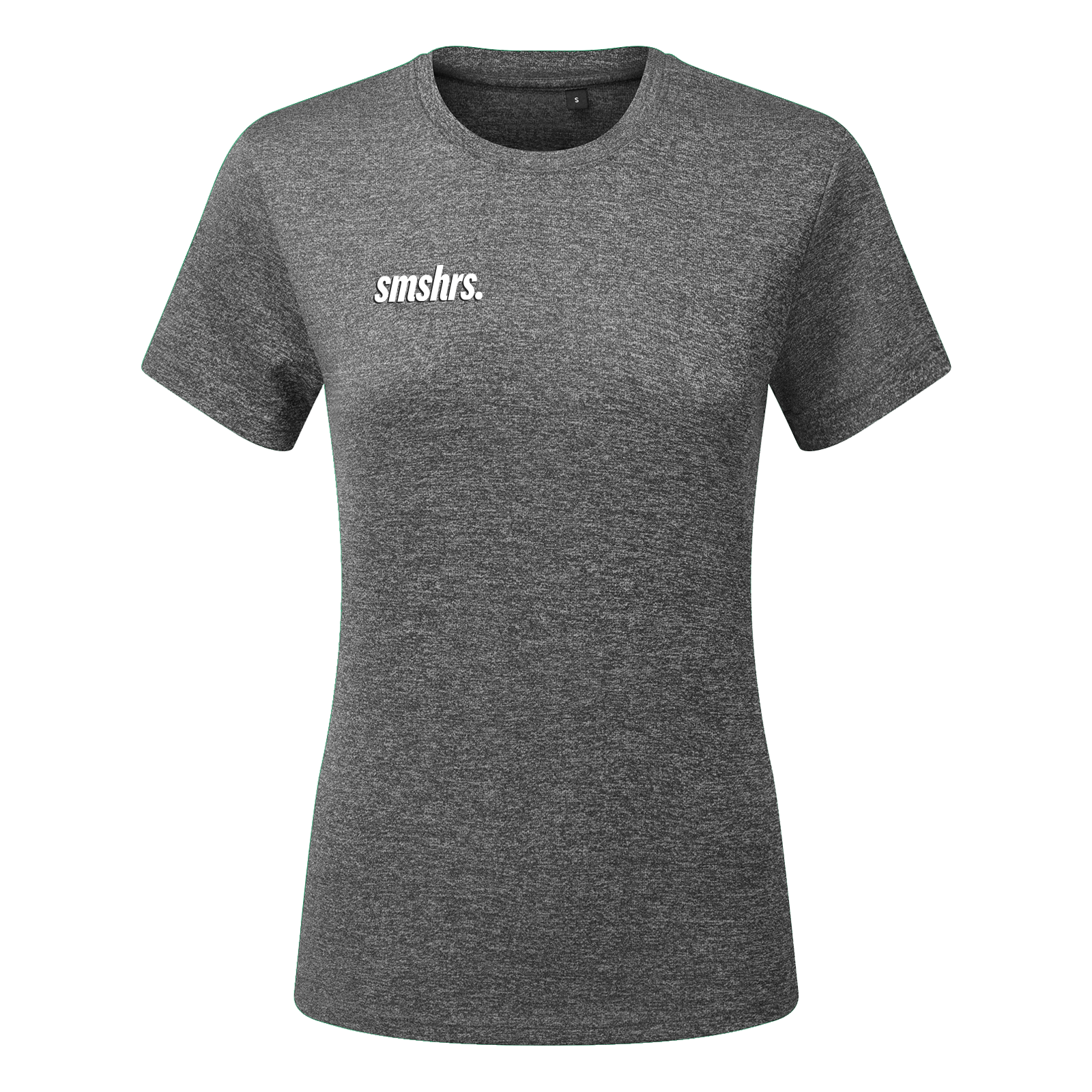 smshrs. Teamsport Performance Shirt Damen