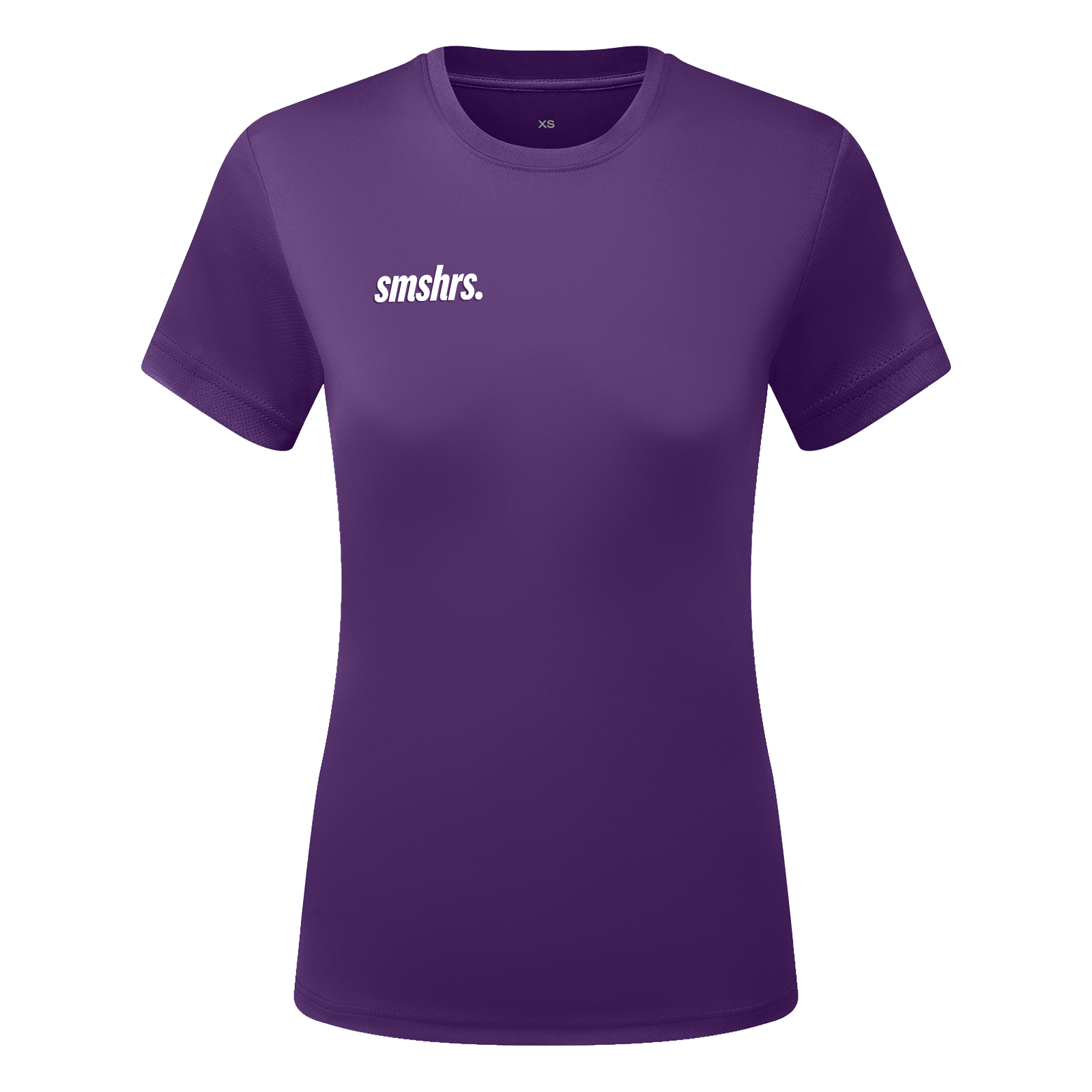 smshrs. Teamsport Performance Shirt Damen
