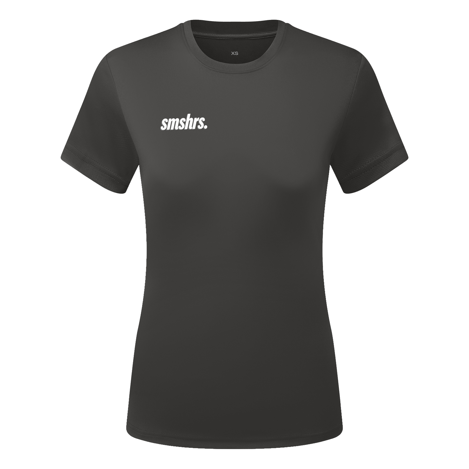 smshrs. Teamsport Performance Shirt Damen