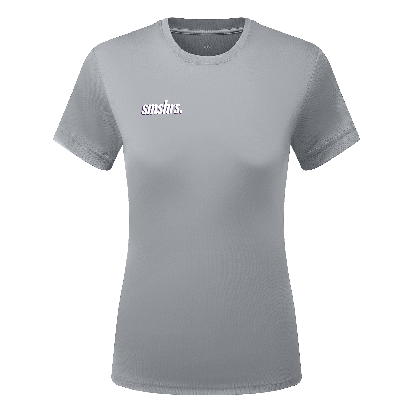 smshrs. Teamsport Performance Shirt Damen