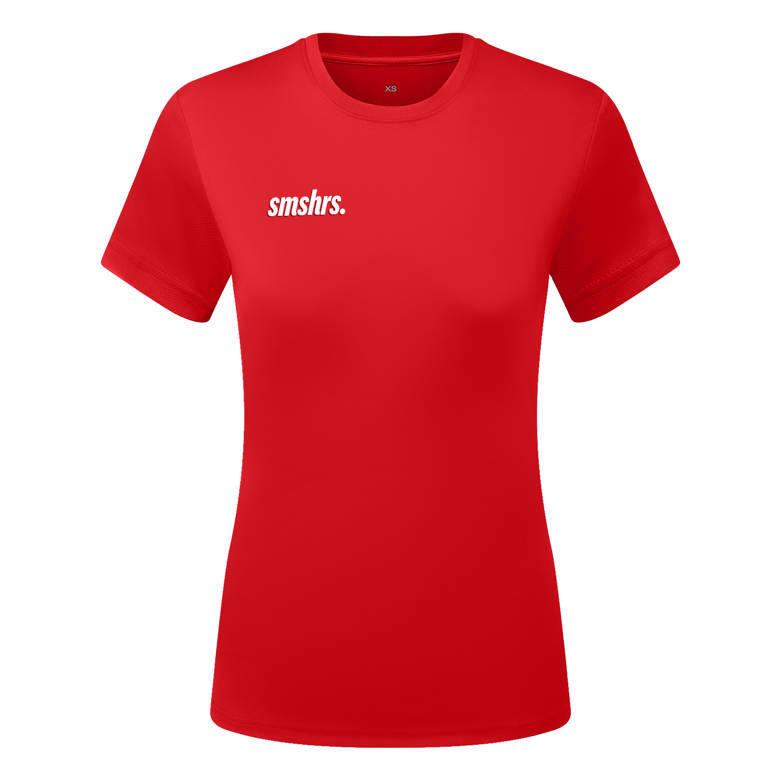 smshrs. Teamsport Performance Shirt Damen