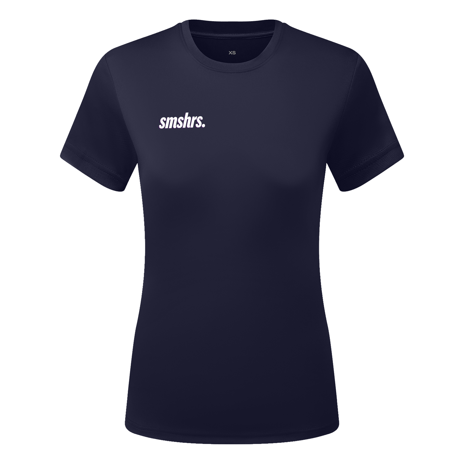 smshrs. Teamsport Performance Shirt Damen