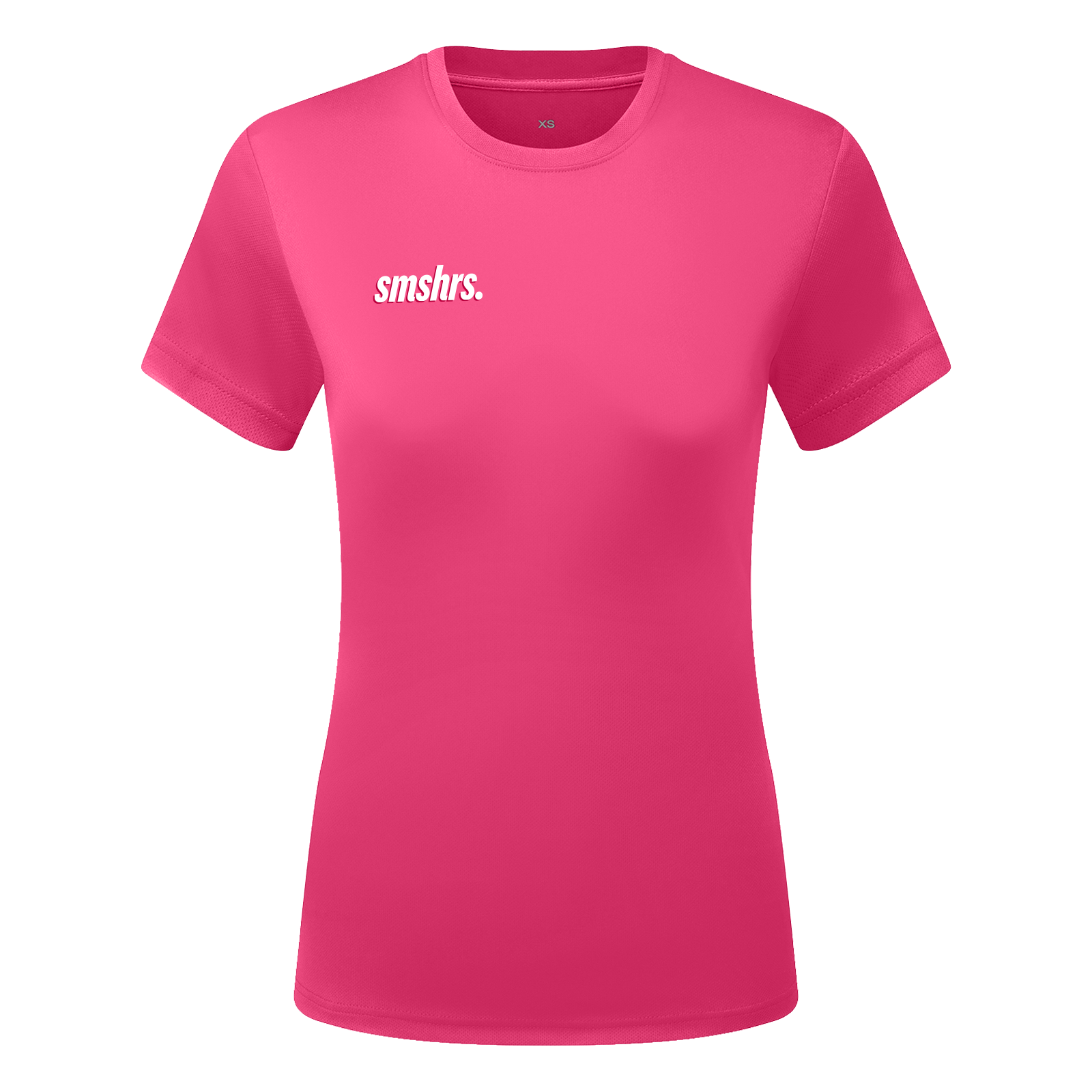 smshrs. Teamsport Performance Shirt Damen