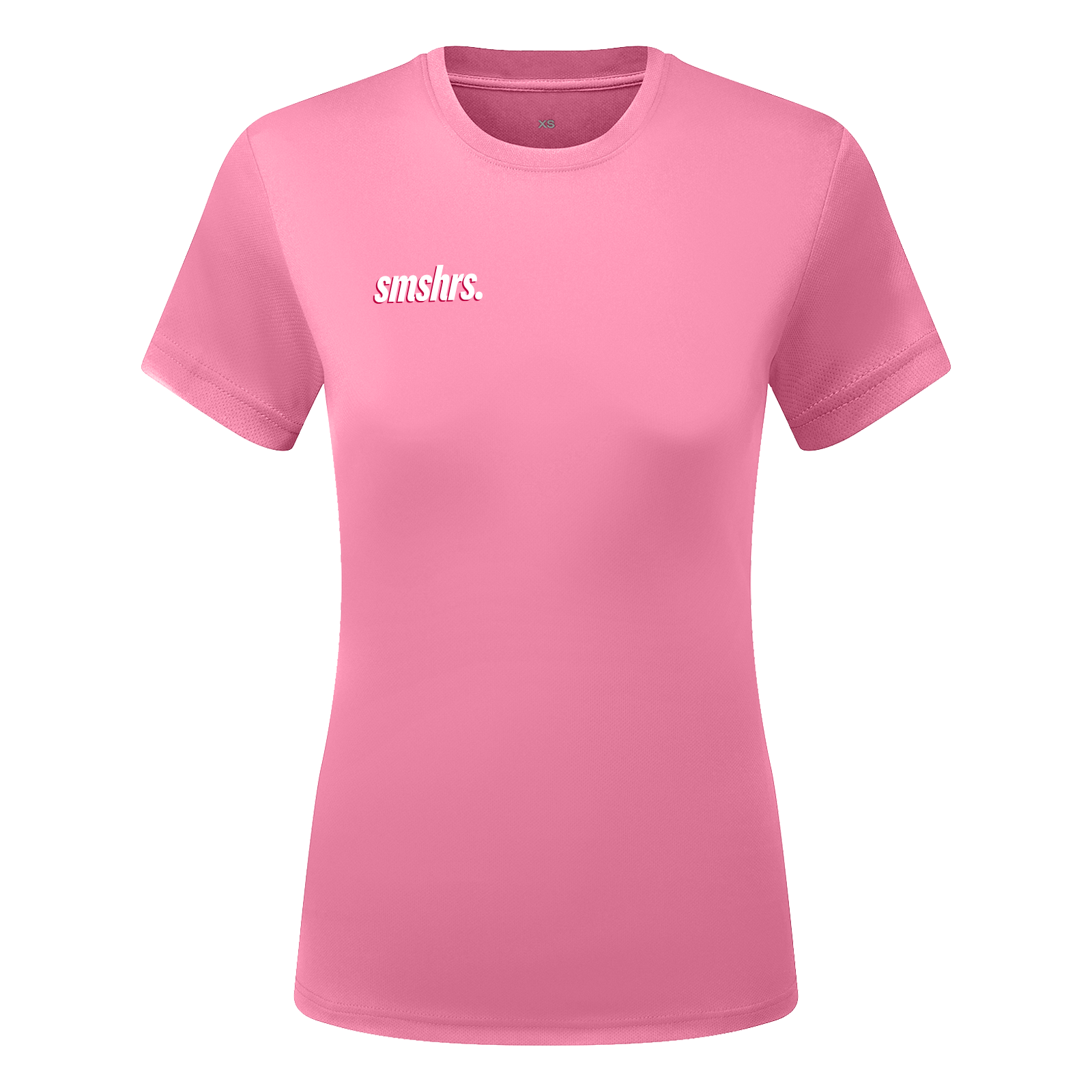 smshrs. Teamsport Performance Shirt Damen