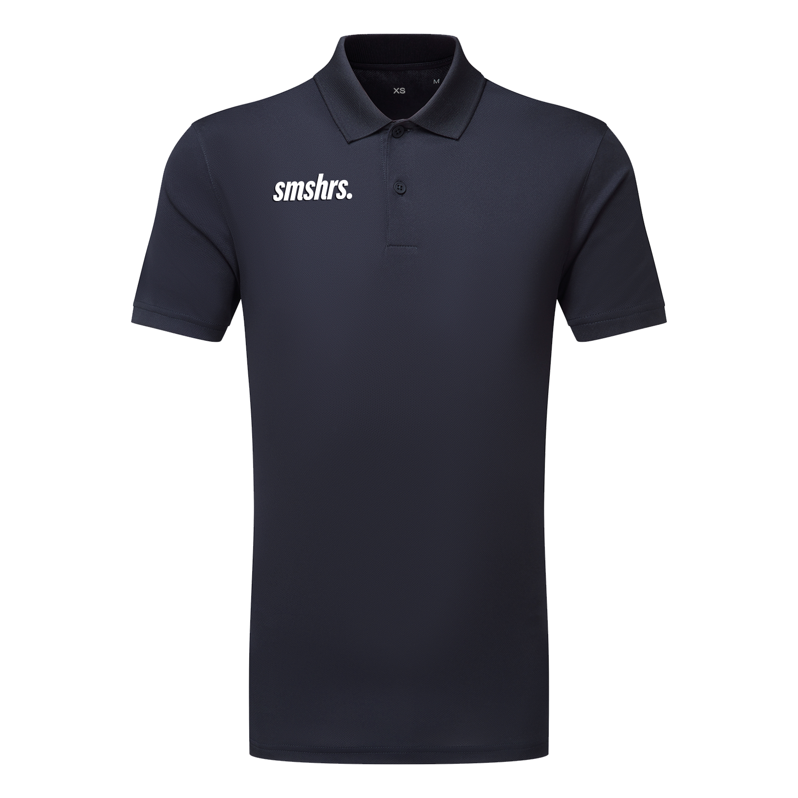 smshrs. Teamsport Performance Polo