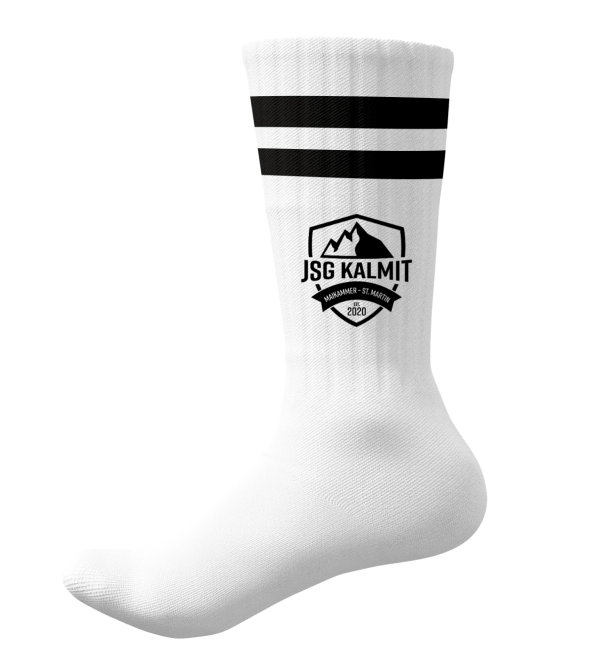 JSG Kalmit Tennis-Socken