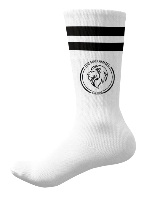 TuS Maikammer Tennis-Socken