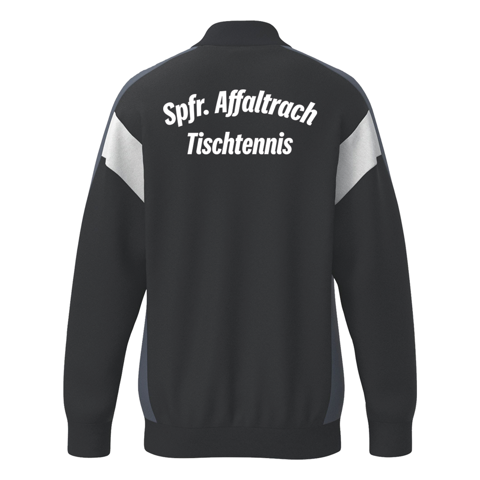 SPFR Affaltrach Trainingsjacke