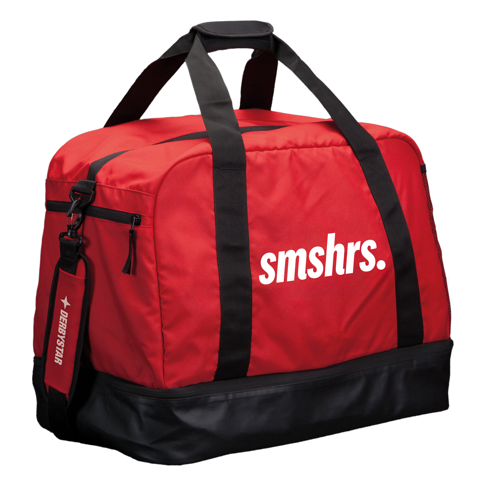 Sportfreunde Sporttasche