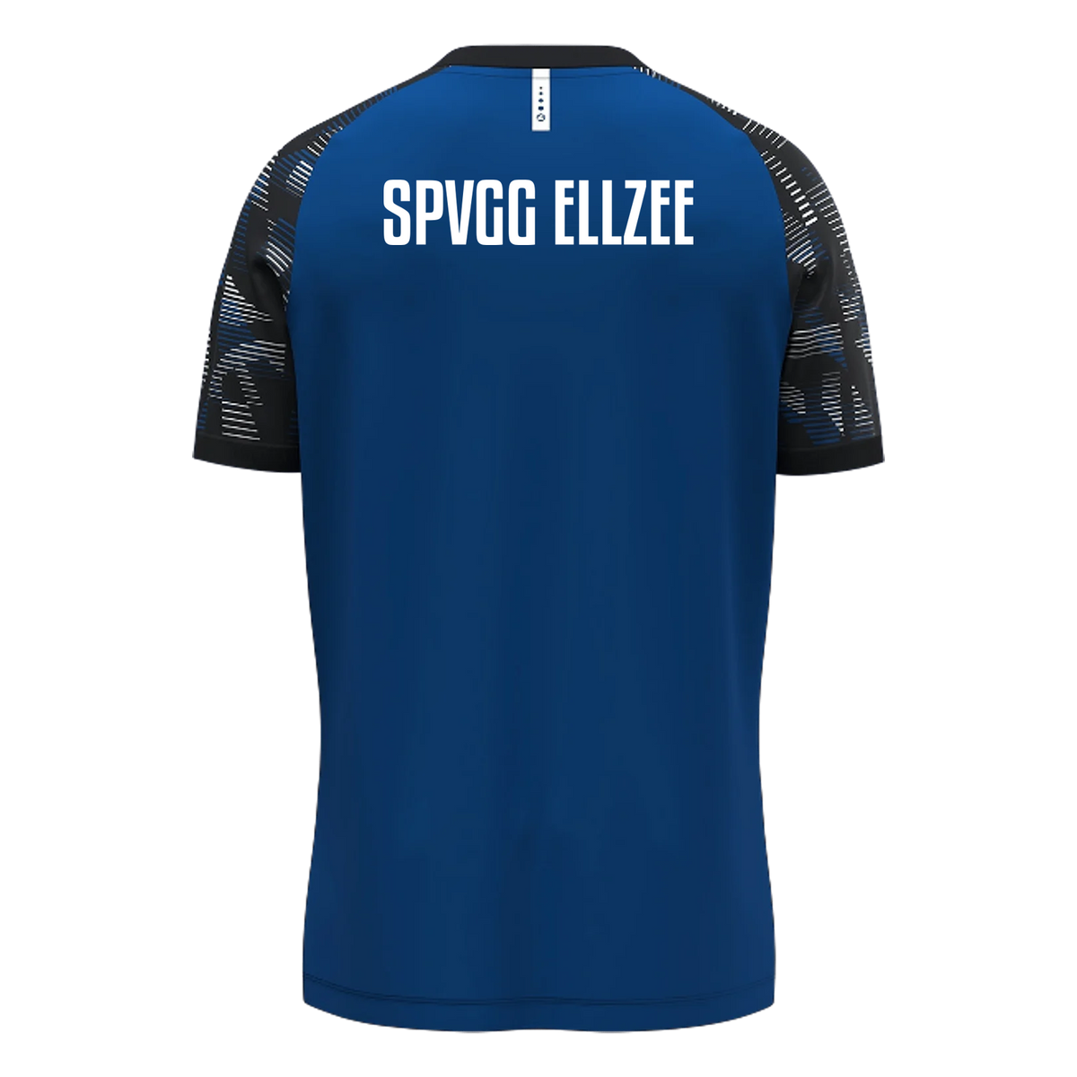 SpVgg Ellzee T-Shirt