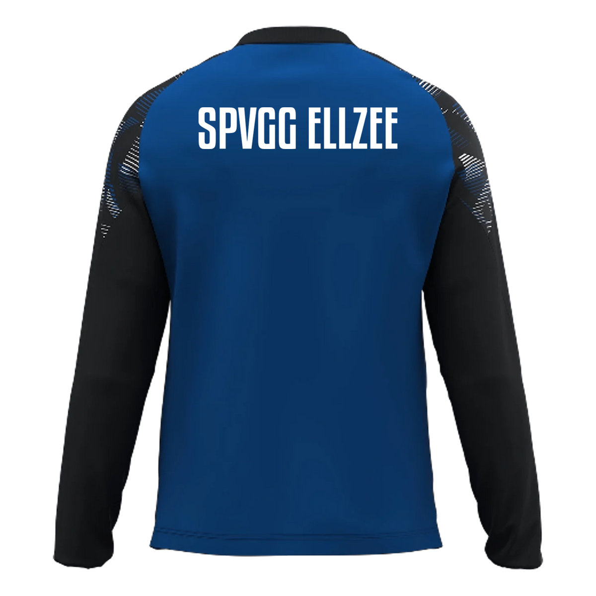 SpVgg Ellzee Longsleeve
