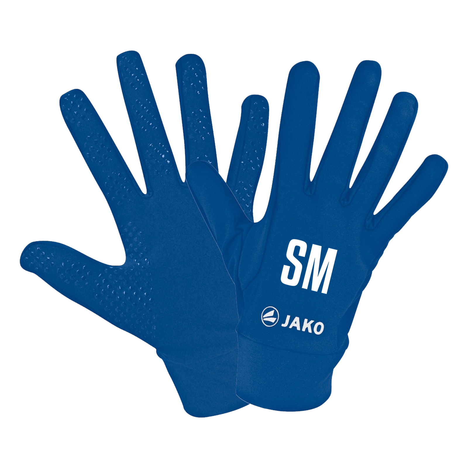 SpVgg Ellzee Feldspielerhandschuh