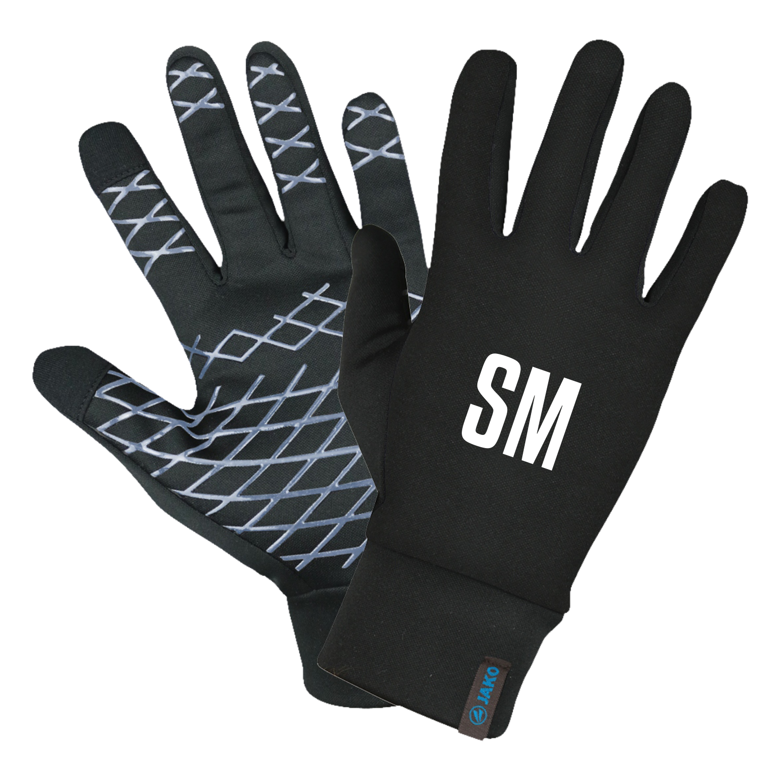 SpVgg Ellzee Feldspielerhandschuh