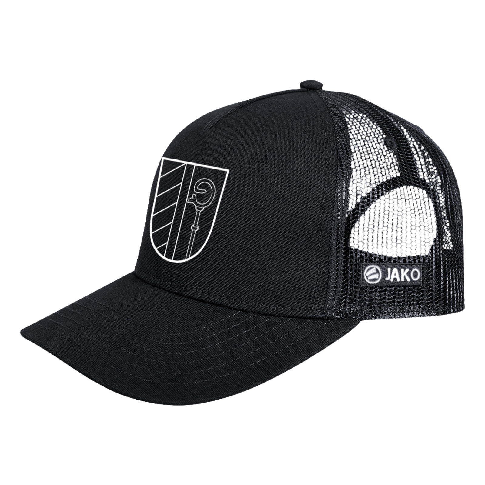 SpVgg Ellzee Cap