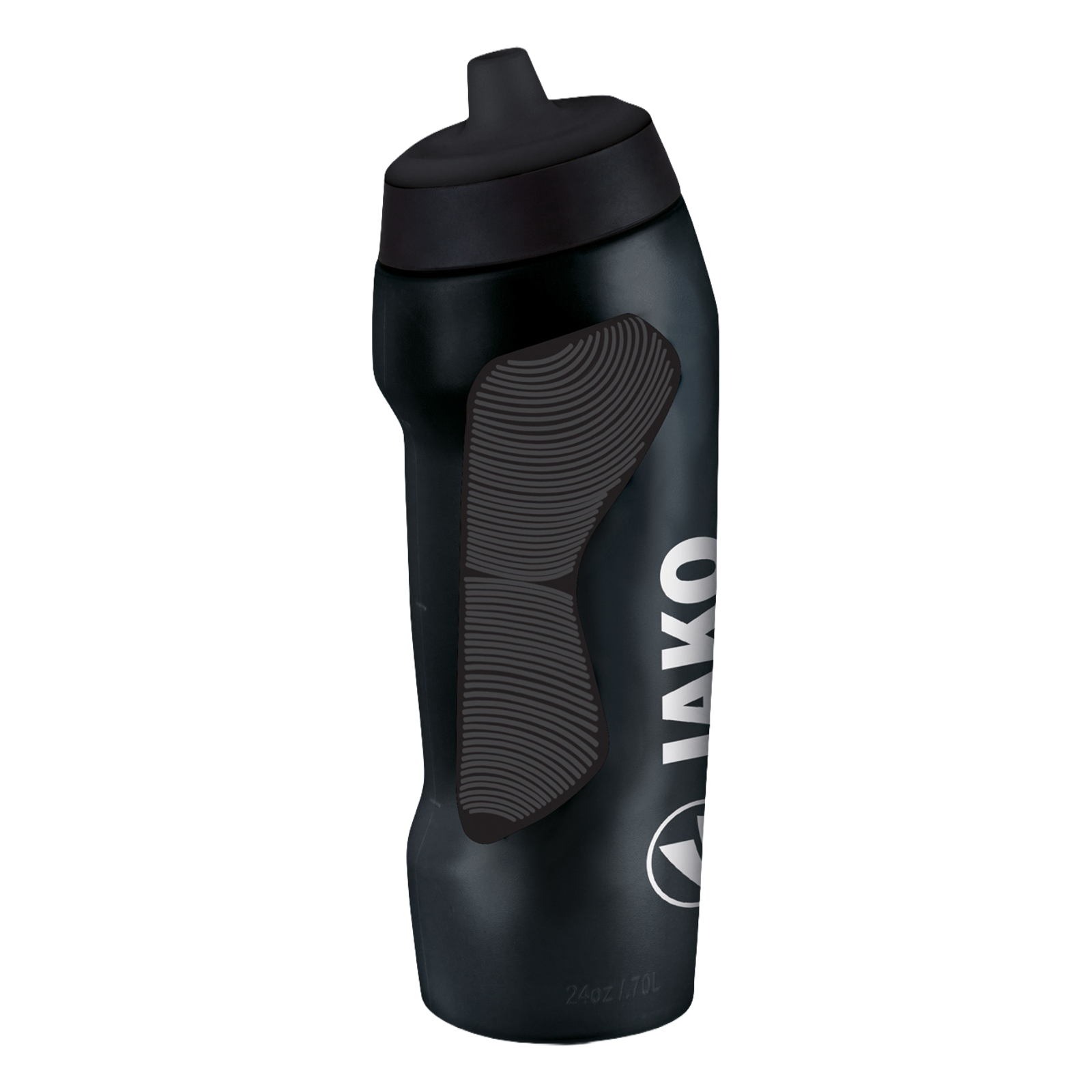 SpVgg Ellzee Trinkflasche