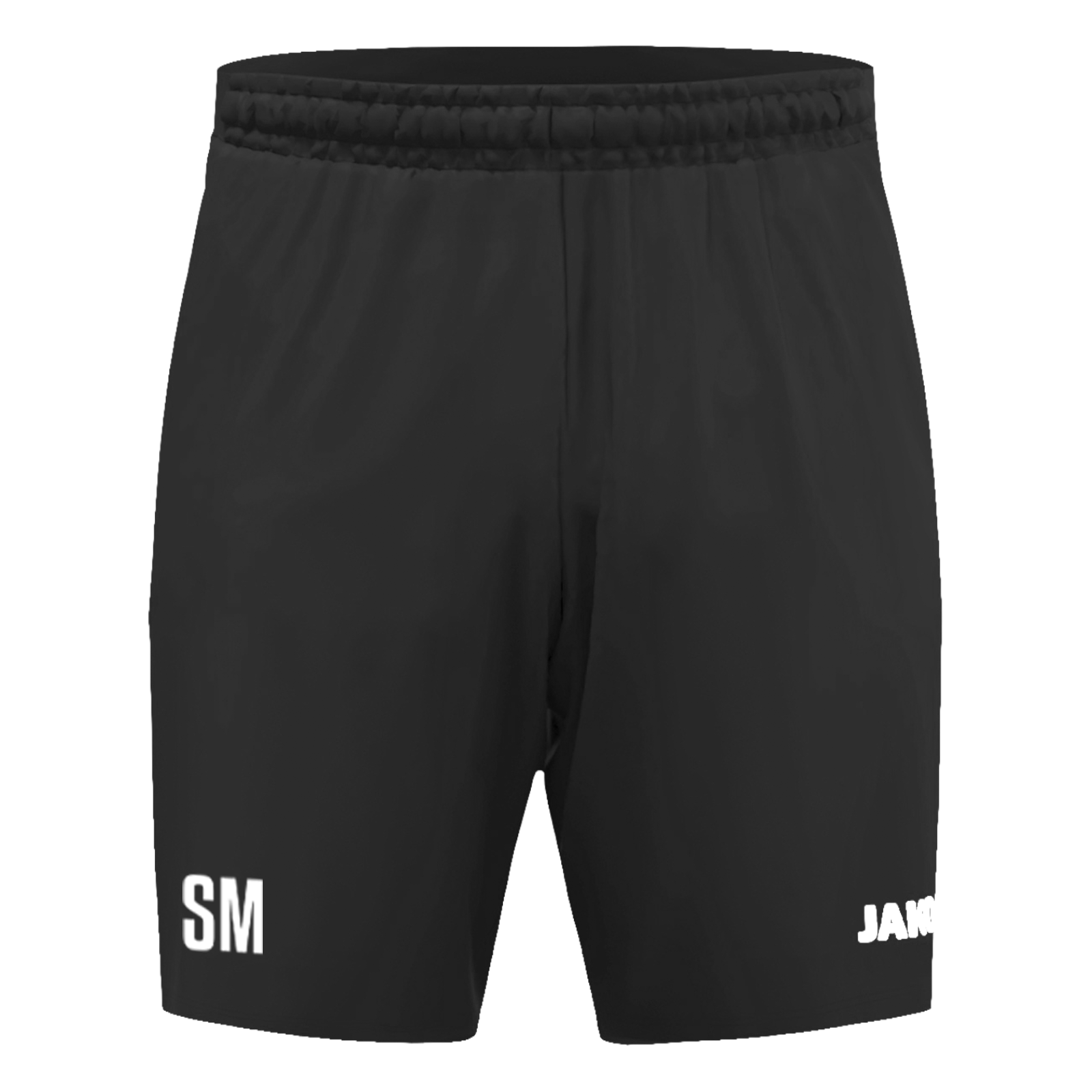 SpVgg Ellzee Short