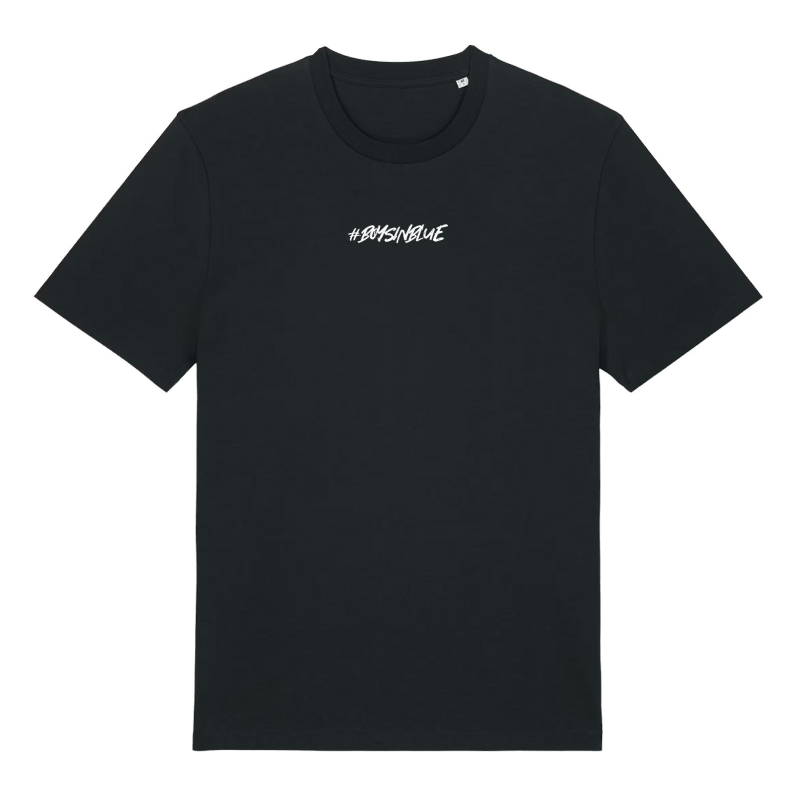 SpVgg Ellzee Shirt "Logo"