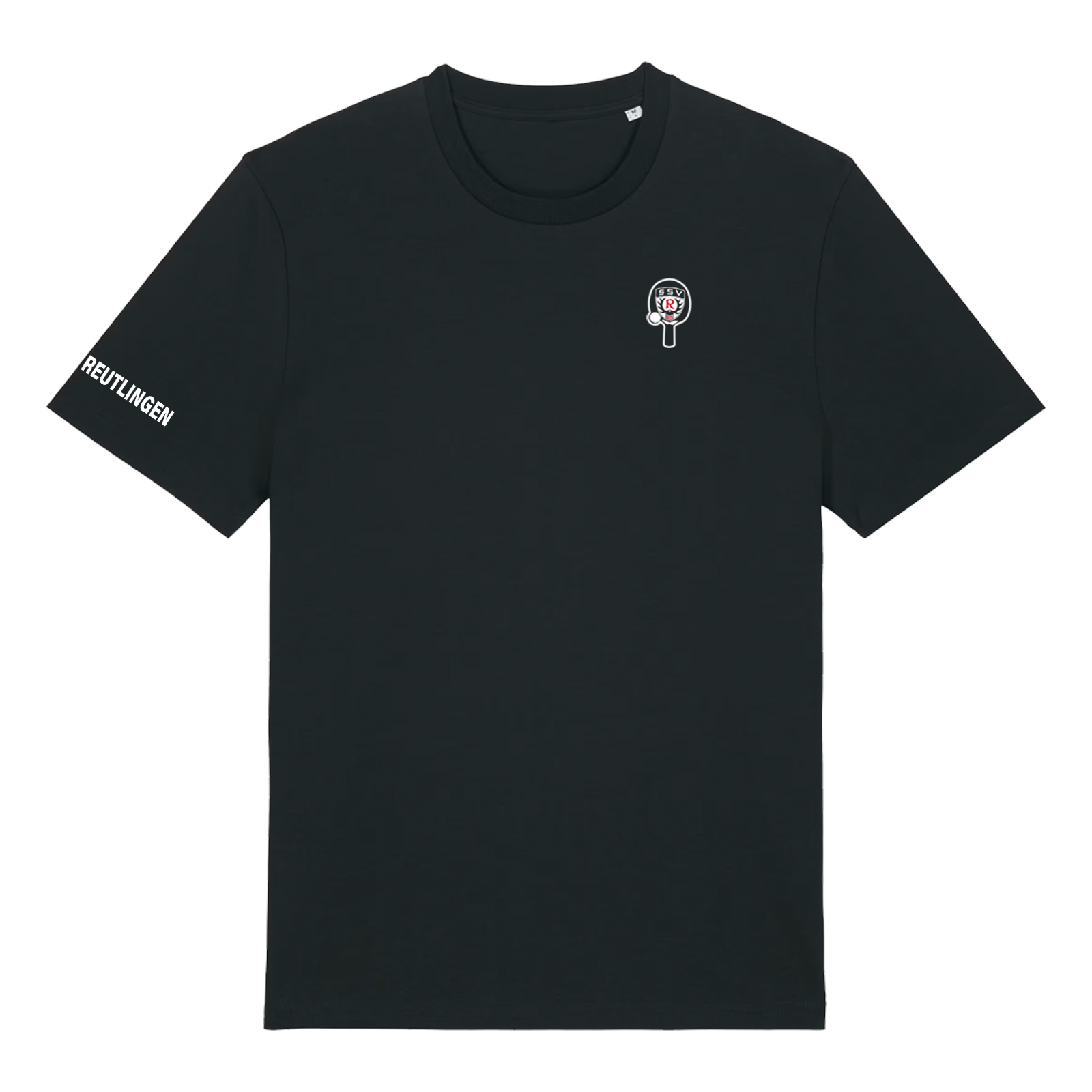 SSV Reutlingen Macher Shirt
