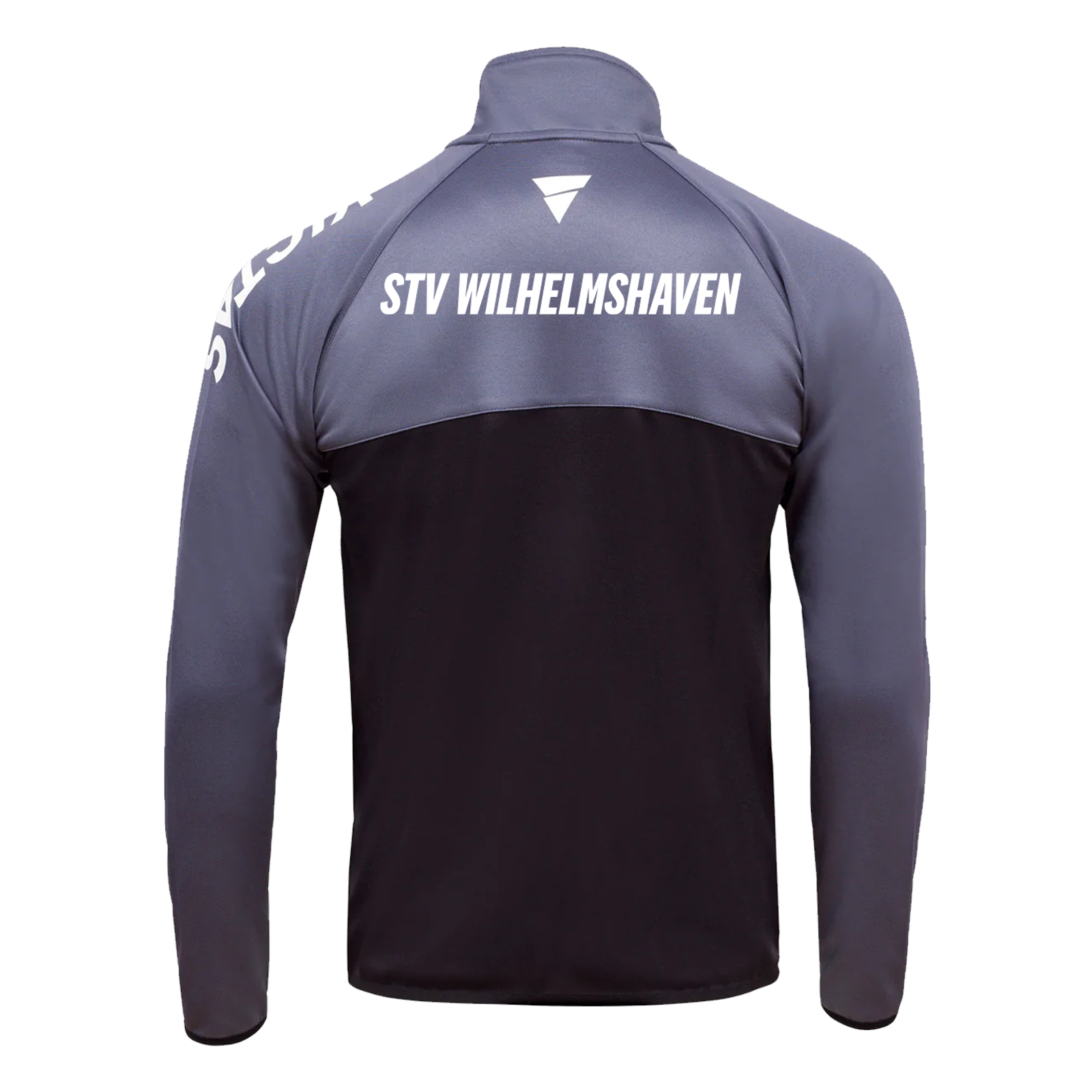 STV Wilhelmshaven Anzugsjacke