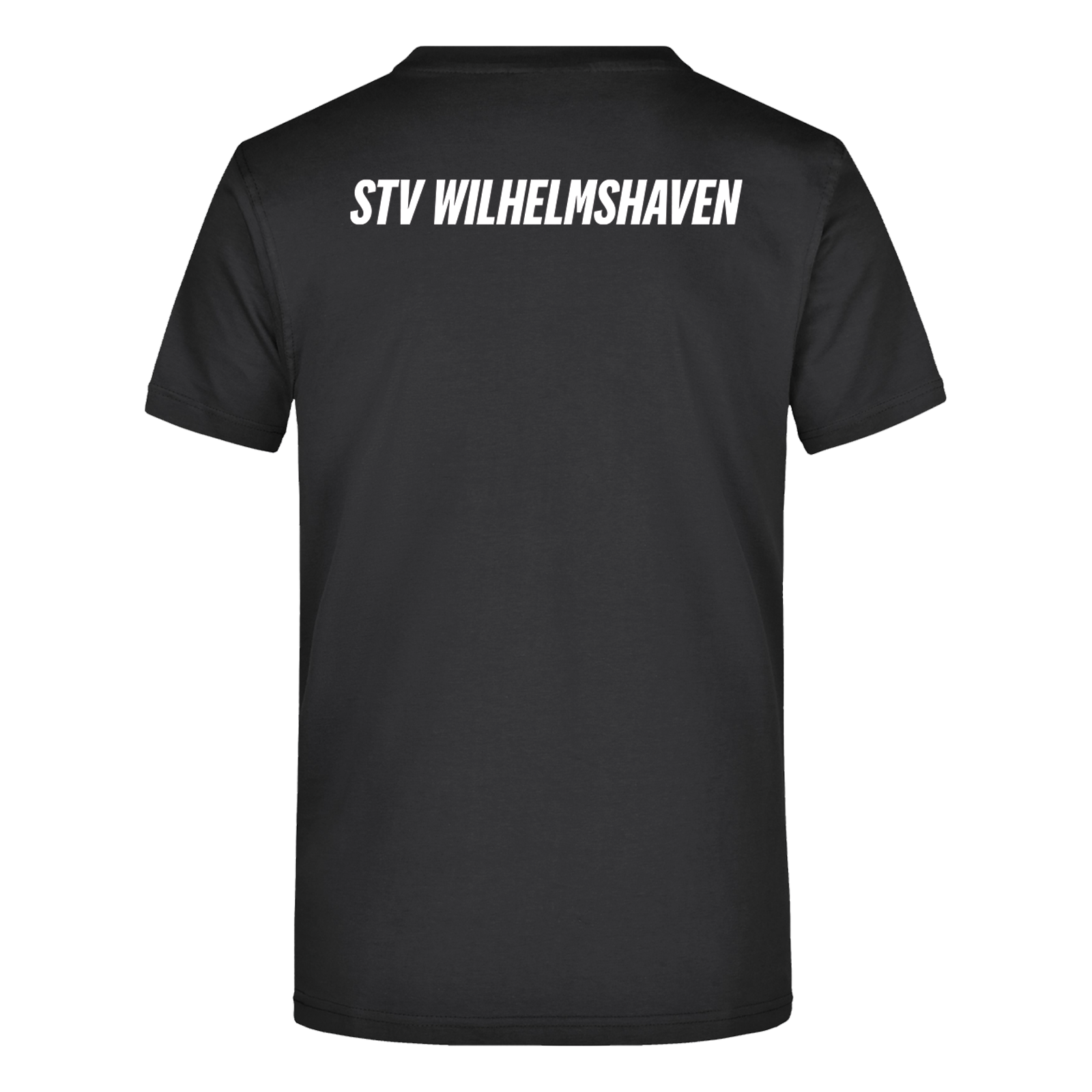 STV Wilhelmshaven T-Shirt