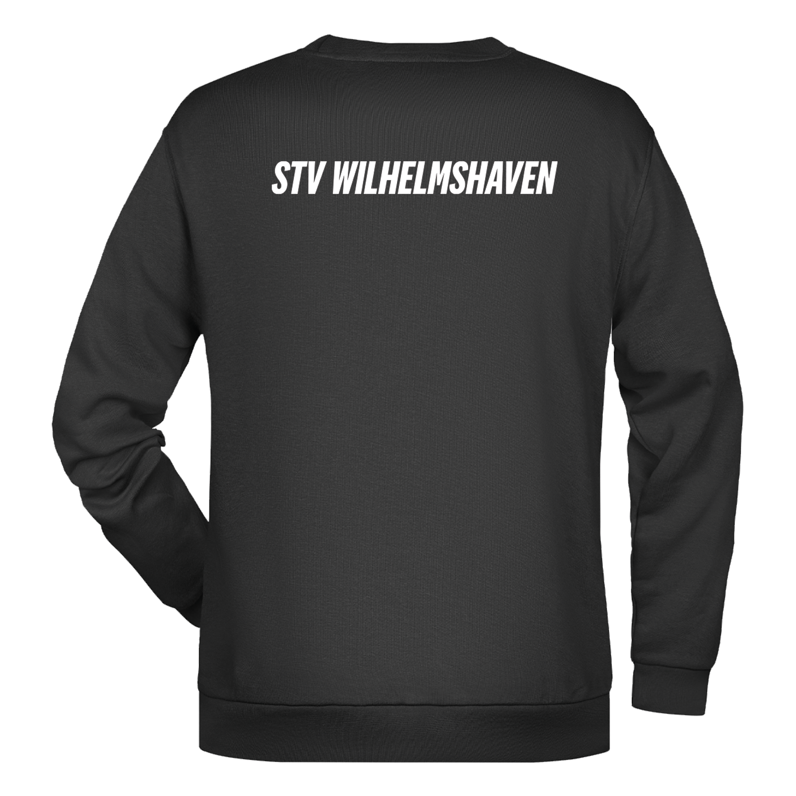 STV Wilhelmshaven Sweatshirt