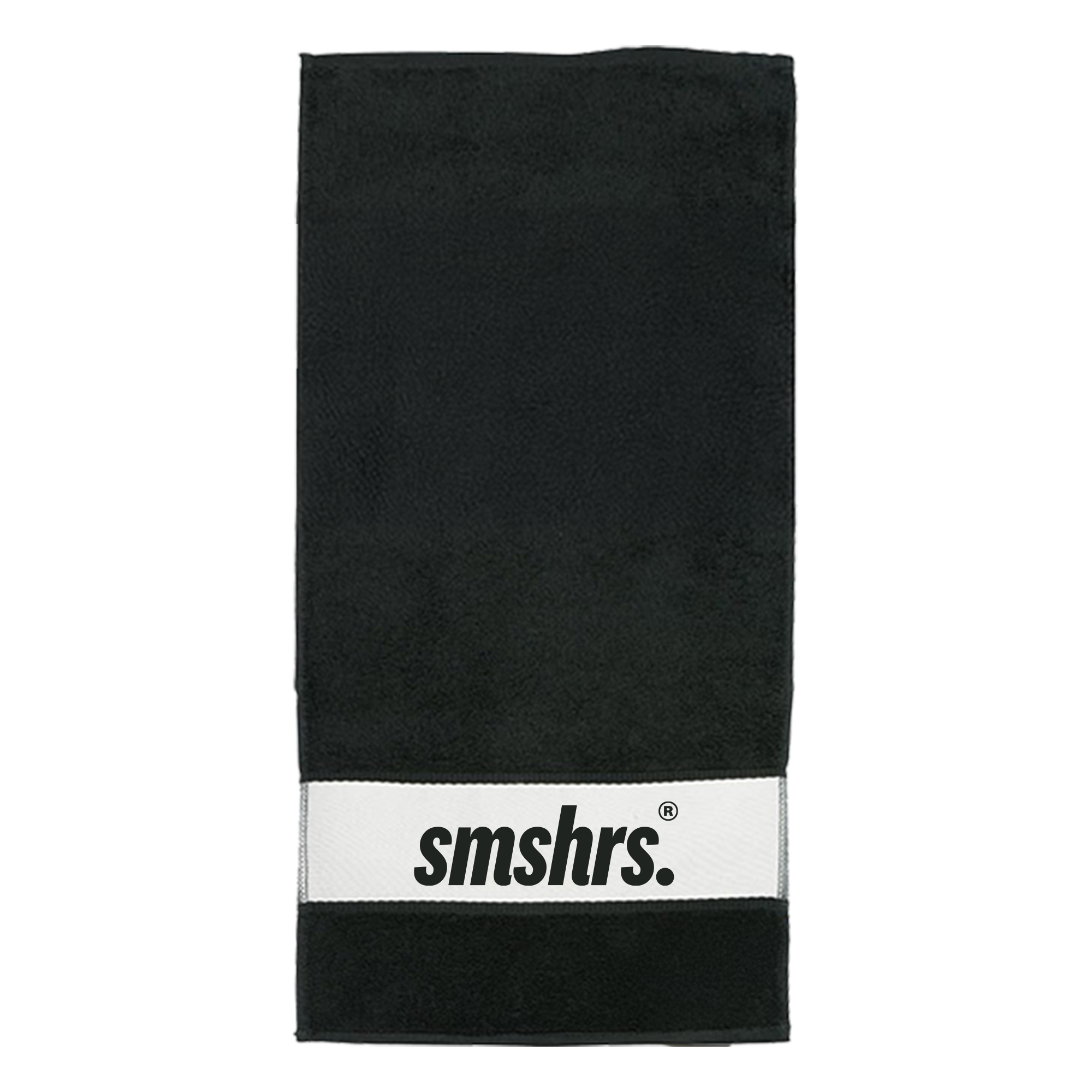 smshrs. Handtuch 50x100 cm