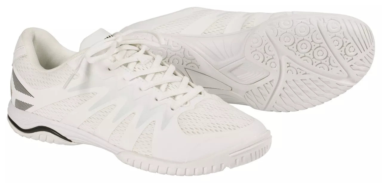 TT-Schuh SUPERSONIC PRO LIGHT