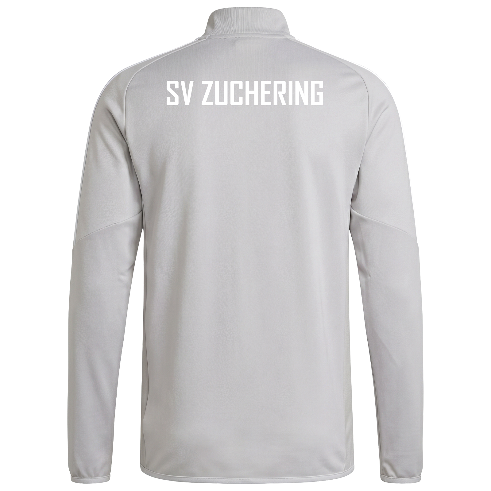 Adidas Tiro 26 League Training Top SV Zuchering