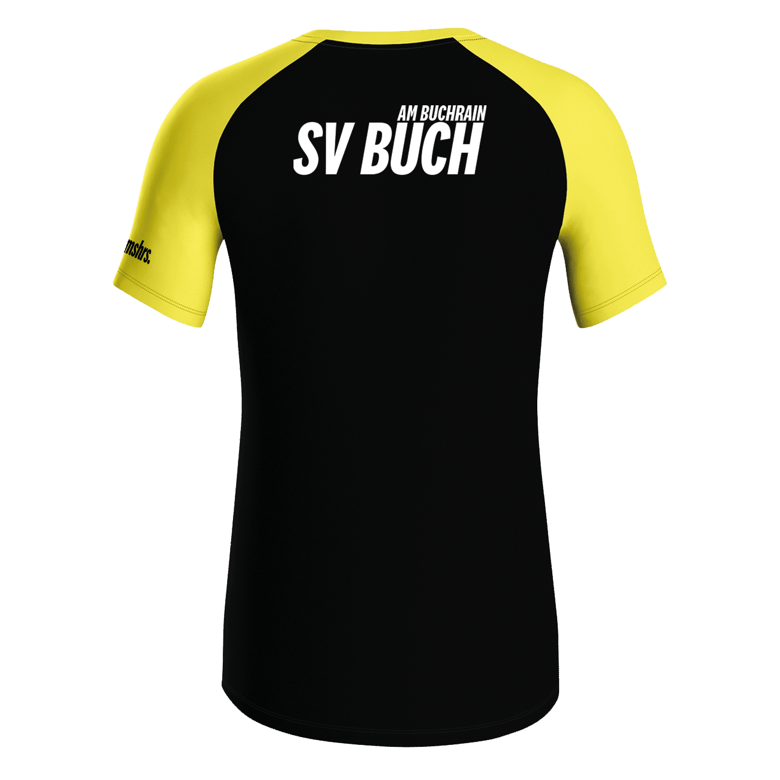 SV Buch am Buchrain T-Shirt Kids